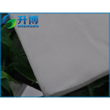 Industrial Cloth 2015 Made in China